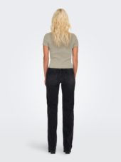 gallery-4941-for-BS153397740
