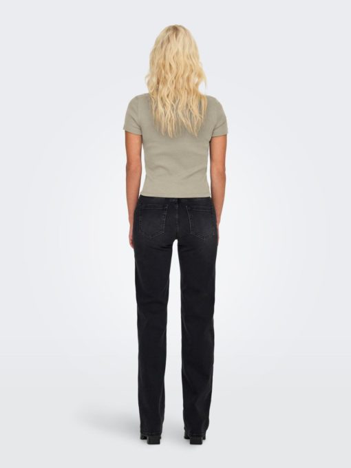 gallery-4941-for-BS153397740