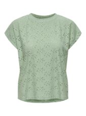 gallery-4946-for-BS152310050