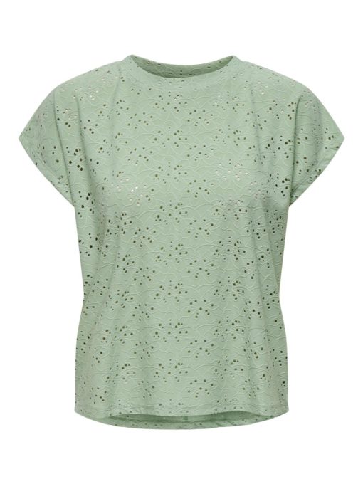 gallery-4946-for-BS152310050