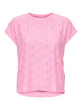 gallery-4948-for-BS152310050