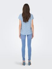 gallery-4949-for-BS152310050
