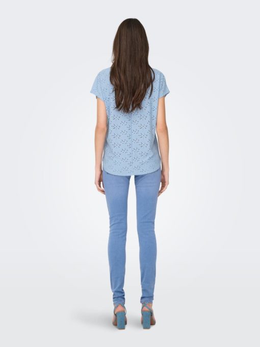 gallery-4949-for-BS152310050