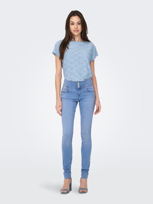 gallery-4950-for-BS152310050