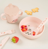 gallery-4972-for-DD1856431X