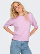 gallery-4981-for-BS153185510