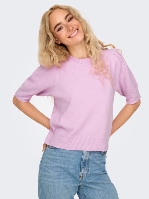 gallery-4981-for-BS153185510