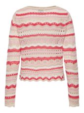 gallery-4987-for-BS152873840