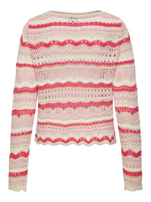 gallery-4987-for-BS152873840