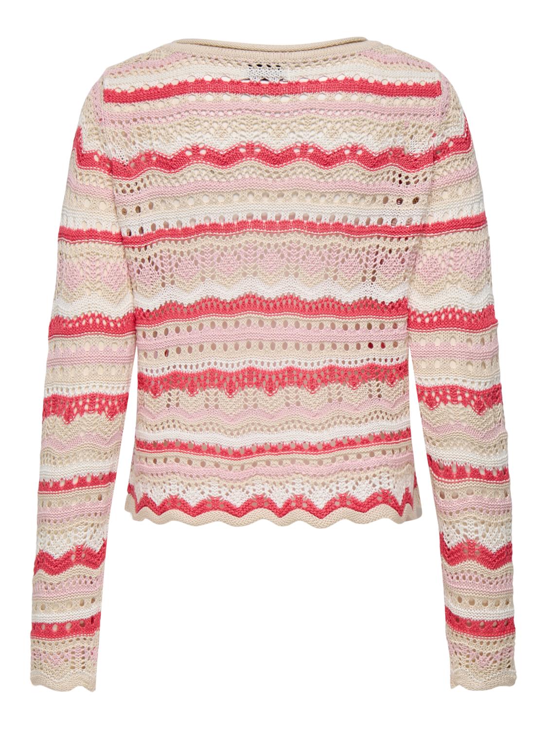 gallery-4987-for-BS152873840