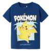 Nameit Mahe Pokemon SS Top