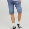 Jack&Jones Scale JJlong Shorts