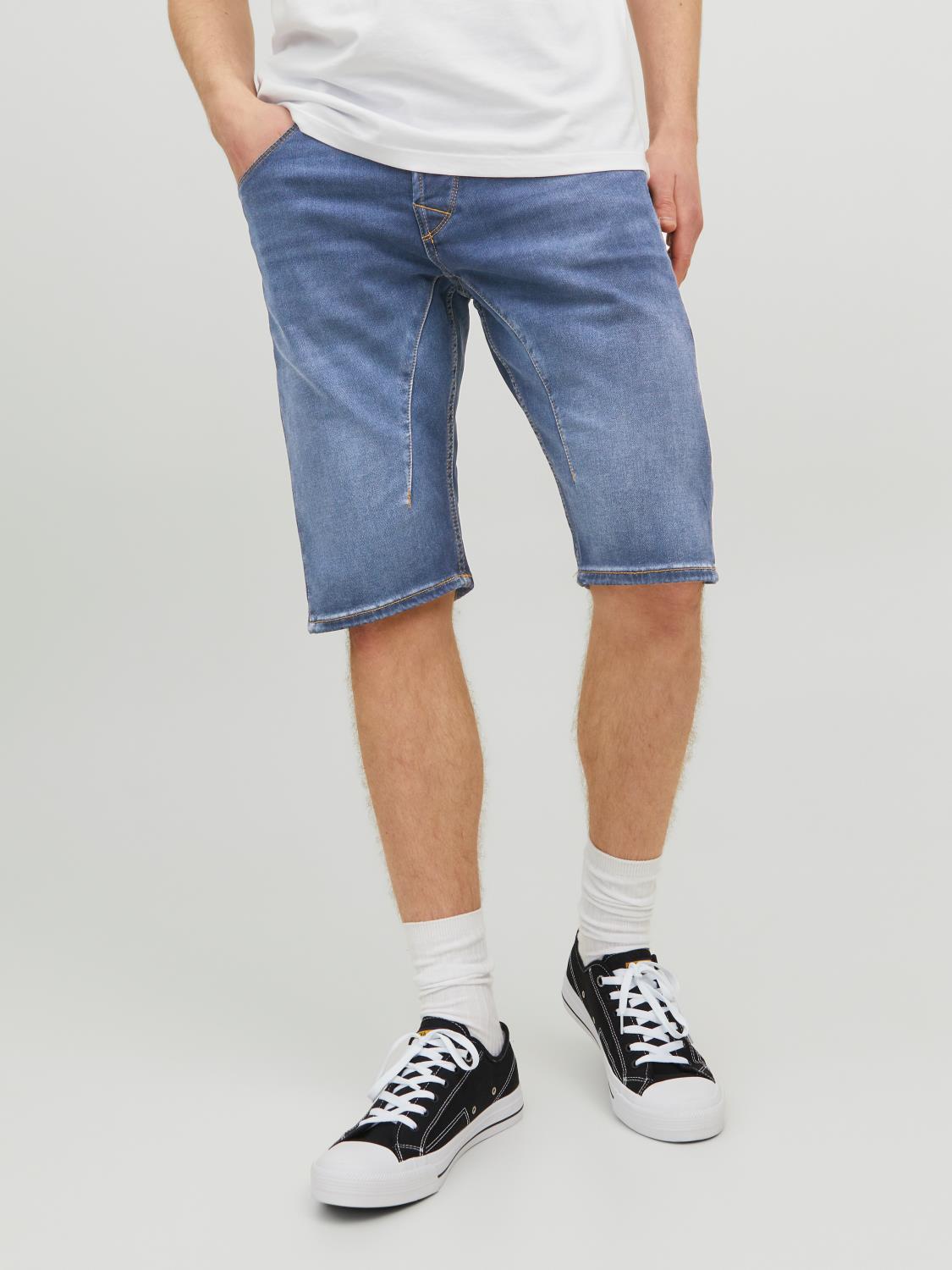 Jack&Jones Scale JJlong Shorts