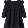 Nameit Frifill Glitter Dress