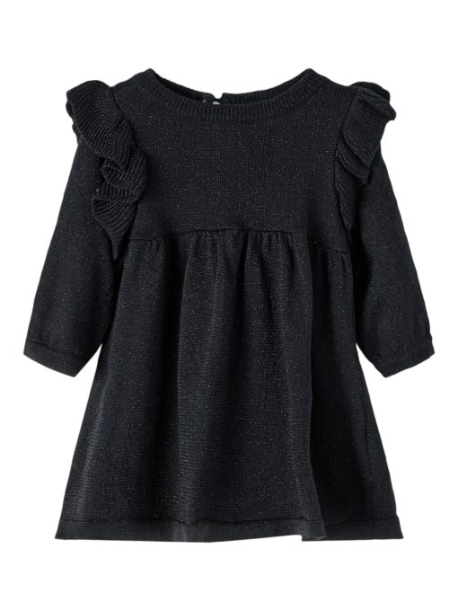 Nameit Frifill Glitter Dress