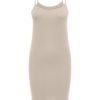 JDY Ava Singlet Dress