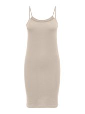 JDY Ava Singlet Dress
