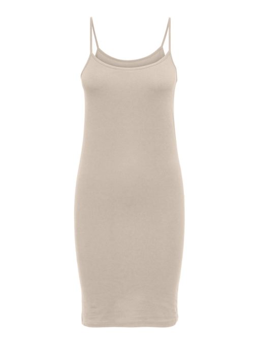 JDY Ava Singlet Dress