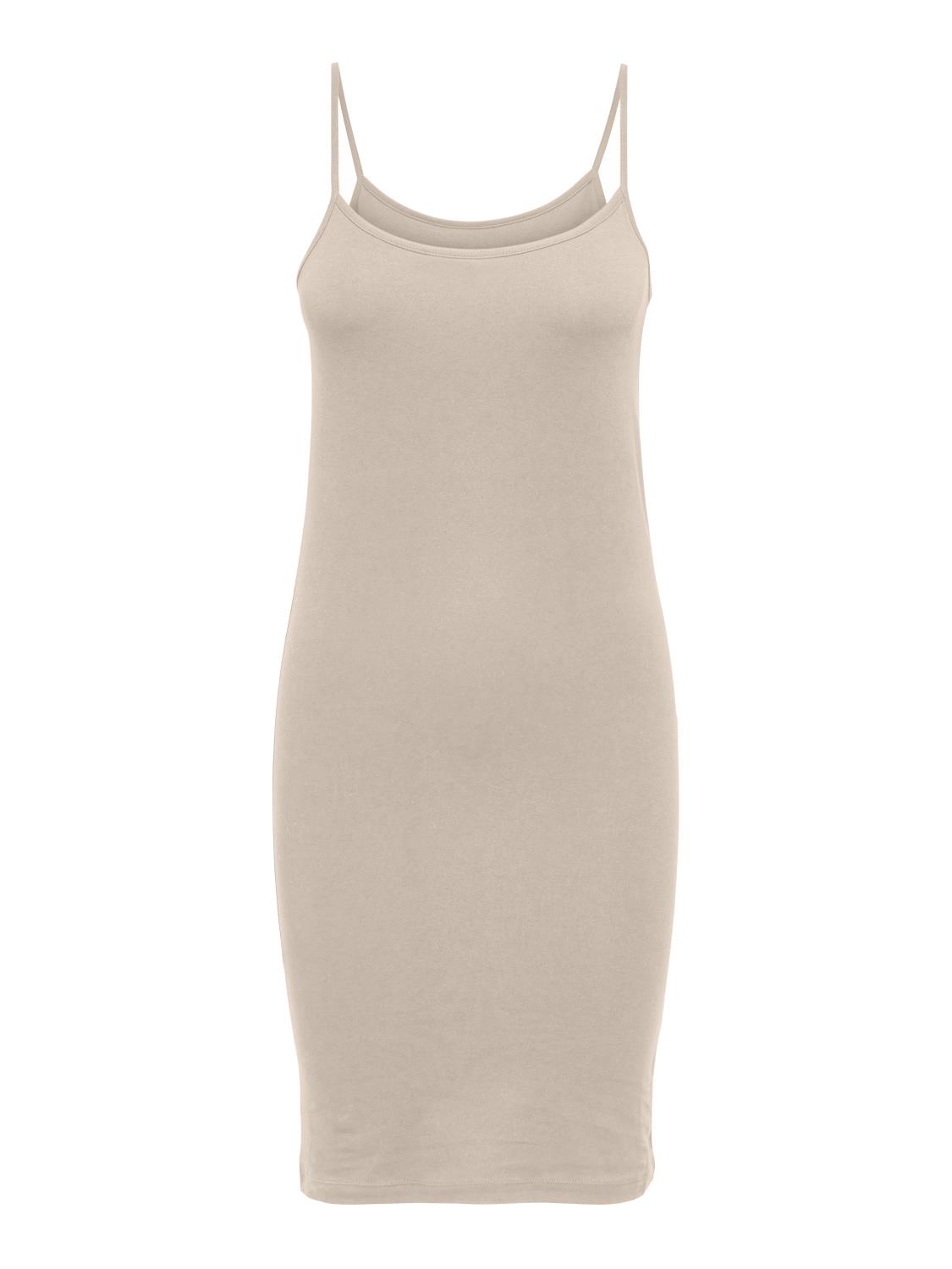JDY Ava Singlet Dress