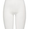 JDY AVA Biker Shorts