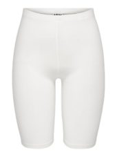 JDY AVA Biker Shorts
