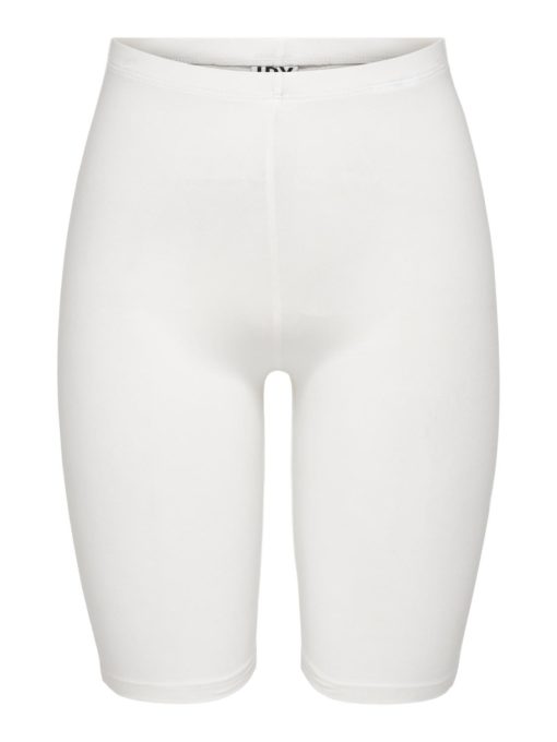 JDY AVA Biker Shorts