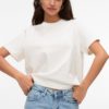 Vero Moda Pernille Mette SS Top