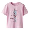 Nameit Frejane SS Top