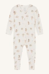 Hust&Claire Mulle Dragon Heldrakt