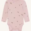 Hust&Claire Buller Flower Body