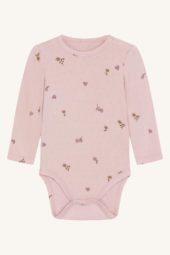 Hust&Claire Buller Flower Body