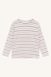 Hust&Claire Austin Stripe Genser