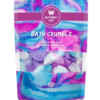 Bath Crumble