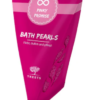 Bath Pearls Pink
