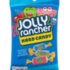 Jolly Rancher Hard Candy