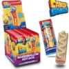 Candy Gangs Hot Dog Mallow