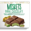 Dubai Sjokolade