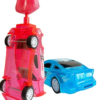 Lolly Racer