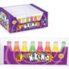 NiklNip Mini Drinks 8pk