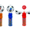 Football Surprise Pop