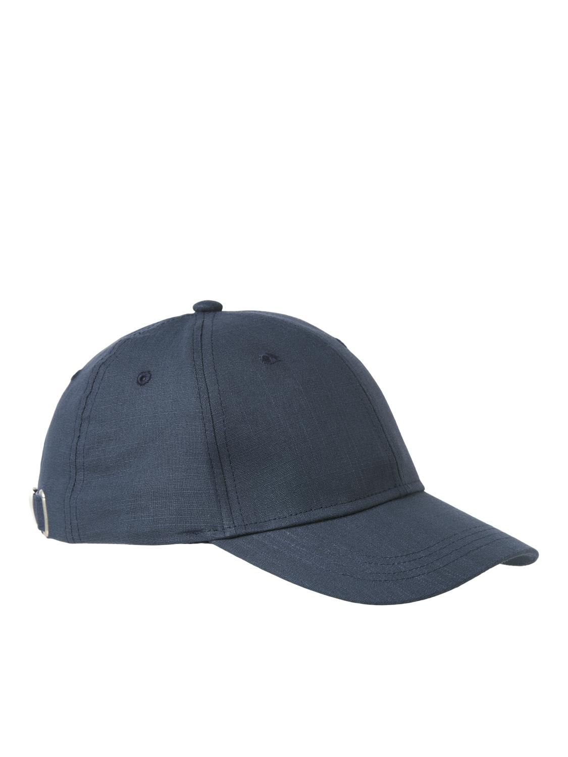 gallery-4993-for-BS122736100