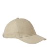 Jack&Jones Base Linnly Cap