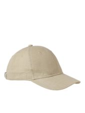 Jack&Jones Base Linnly Cap