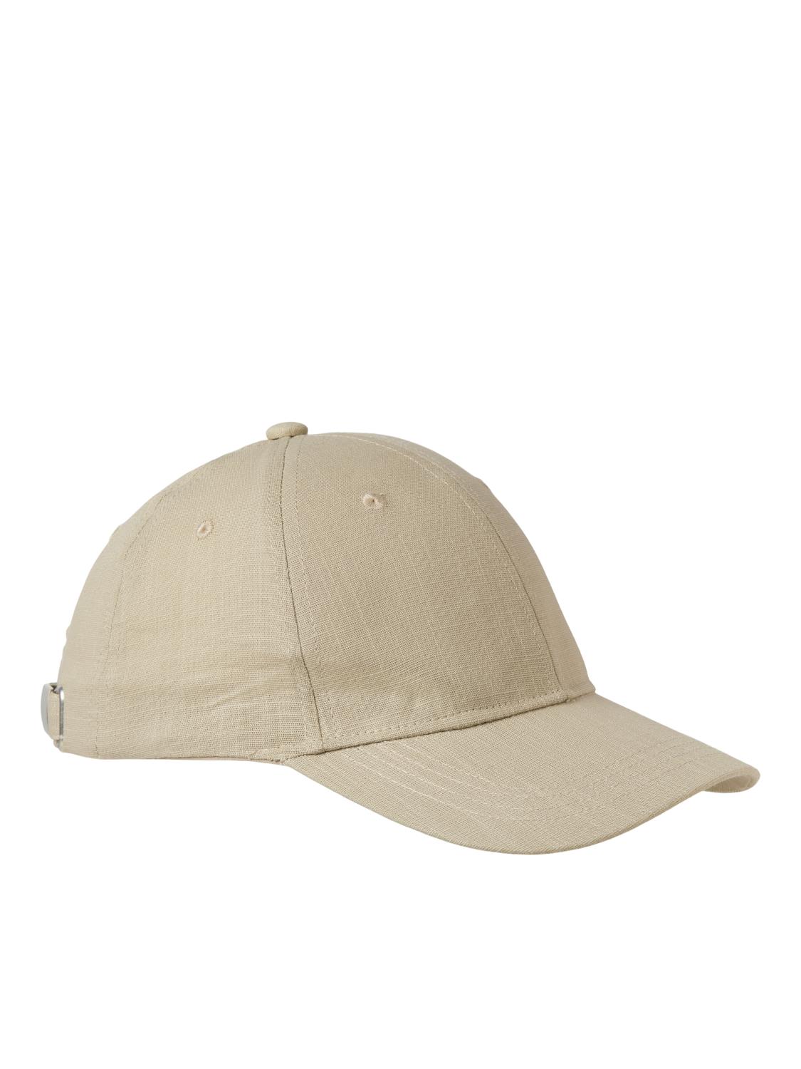 Jack&Jones Base Linnly Cap