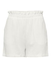 gallery-4998-for-BS152597550