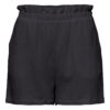 JDY Theis Life MW Shorts