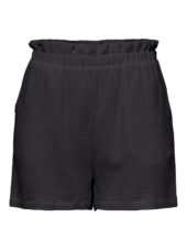 JDY Theis Life MW Shorts