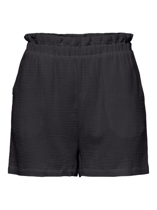 JDY Theis Life MW Shorts