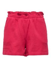 gallery-4999-for-BS152597550