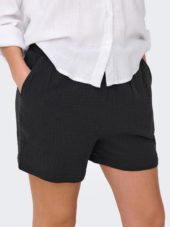 gallery-5000-for-BS152597550
